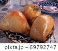 サモサ 69792747