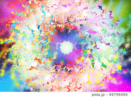 次元を超えて-v2 69796066