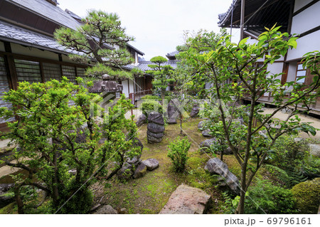 飛鳥寺 69796161