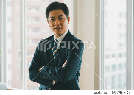 business 69796337
