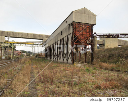 重安駅 重安駅 69797287