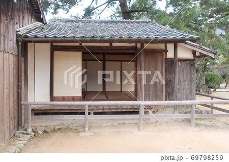松陰神社 松陰神社 69798259