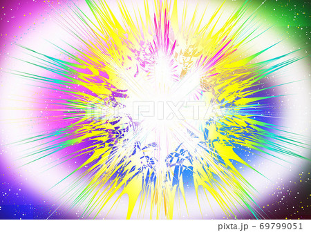 ダイヤモンドクラッシュ 69799051