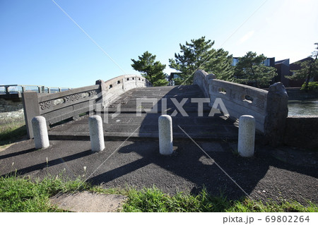 不老橋 不老橋 69802264