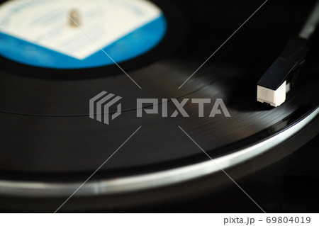 レコード レコード 69804019