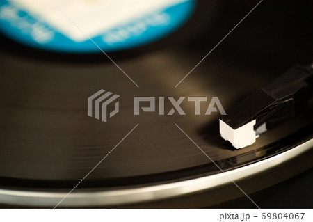 今日は何を聴こう 今日は何を聴こう 69804067