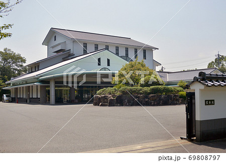 廿日市火葬場 廿日市火葬場 69808797