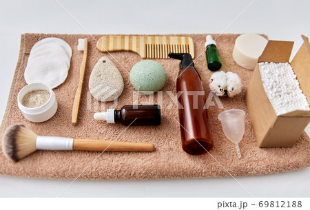 natural cosmetics and bodycare eco products natural cosmetics and bodycare eco products 69812188