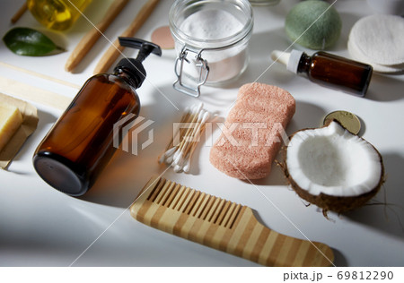 natural cosmetics and bodycare eco products natural cosmetics and bodycare eco products 69812290