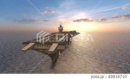 母艦 69816710