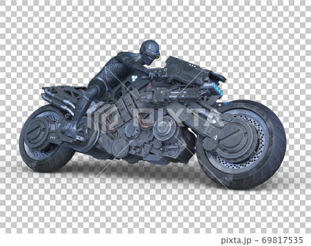 bike bike 69817535