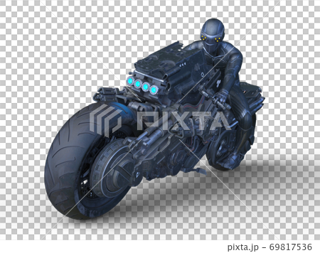 bike bike 69817536