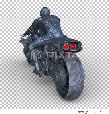 bike bike 69817538