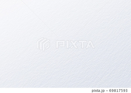 背景素材 和紙イメージ 69817593