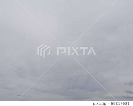 青空 青空 69817681