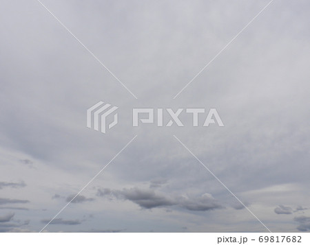 青空 青空 69817682