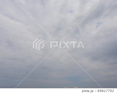 青空 青空 69817702
