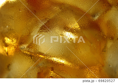 アイスティー クローズアップ アイスティー クローズアップ 69820527