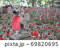 稲荷神社 69820695