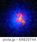 Galaxy background2 69820744