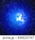 Galaxy background1 69820747