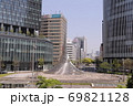 名古屋駅 69821128