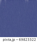 デニム生地 69823322