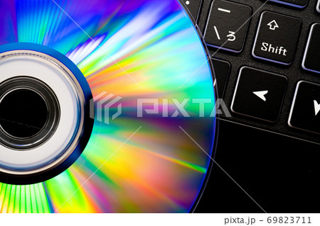 CDディスク CDディスク 69823711