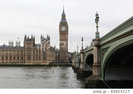 Big Ben Parliament Big Ben Parliament 69824227