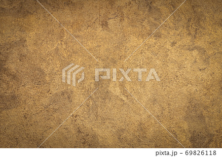 handmade textured paper crafted in Mexico 69826118