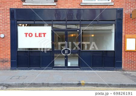 To let To let 69826191