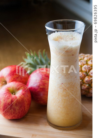 フルーツ 果物 果実 69826395