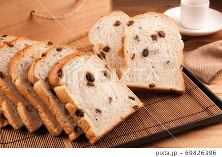 食べ物 食物 フード 69826396