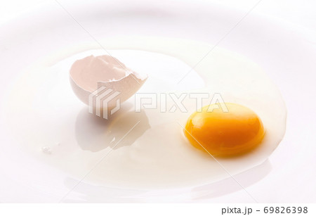 卵 たまご 玉子 69826398