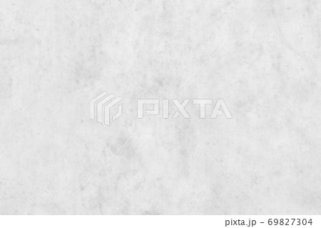 Concrete floor texture background. 69827304