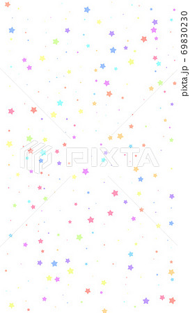 Festive remarkable confetti. Celebration stars. Co Festive remarkable confetti. Celebration stars. Co 69830230
