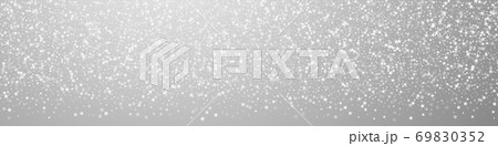 Amazing falling stars Christmas background. Subtle Amazing falling stars Christmas background. Subtle 69830352