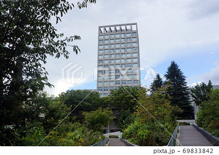 早稲田大学 69833842