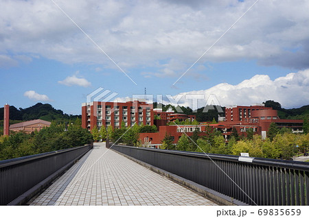 金沢大学 金沢大学 69835659