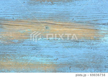 Shabby Wood Background 69836738