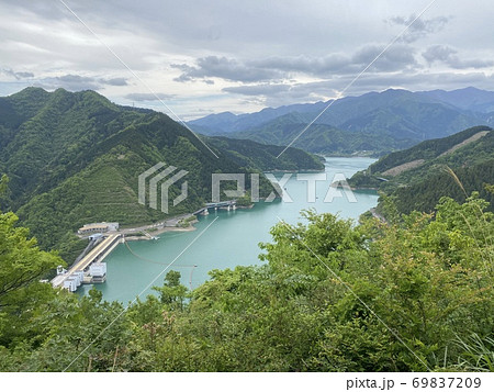 南山遊歩道 69837209