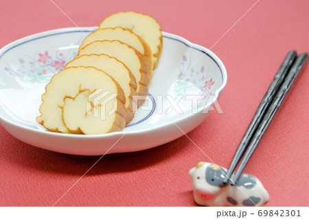 伊達巻　ミニサイズ 69842301