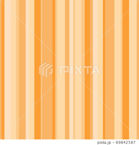 Abstract Vector Wallpaper With Strips 69842587