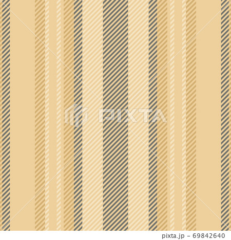 Stripes pattern vector. Striped background. Stripe seamless texture fabric. Stripes pattern vector. Striped background. Stripe seamless texture fabric. 69842640