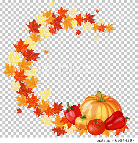 Thanksgiving Day background Thanksgiving Day background 69844297