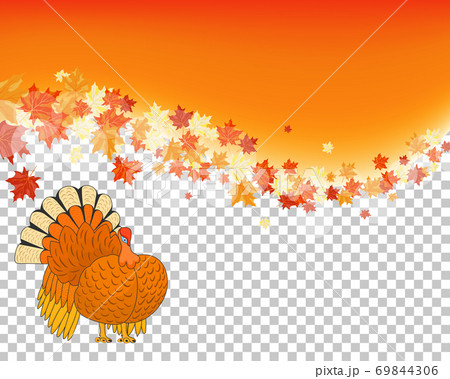 Thanksgiving day Thanksgiving day 69844306