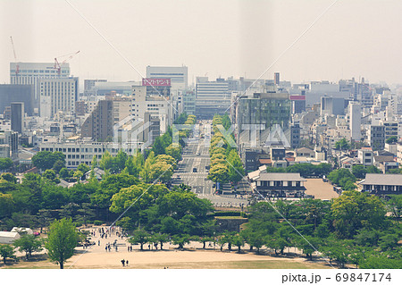 世界文化遺産・姫路城 世界文化遺産・姫路城 69847174