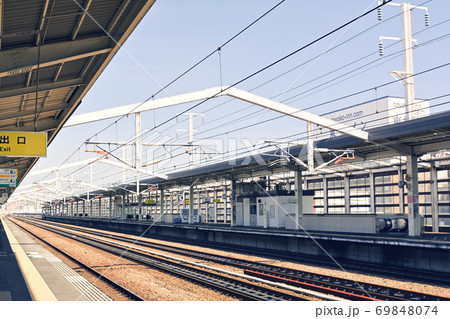 姫路駅 姫路駅 69848074