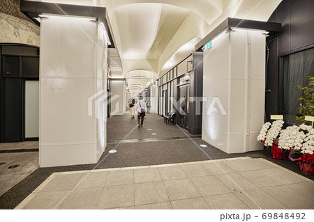 日比谷OKUROJI 日比谷OKUROJI 69848492