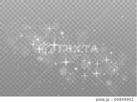 dust sparks stars dust sparks stars 69849902